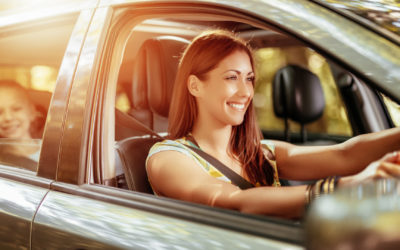 5 dicas de segurança para você evitar o roubo do seu carro